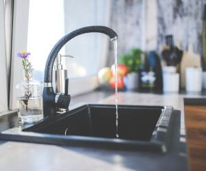 About Sewer Line Replacement Pomona, MO